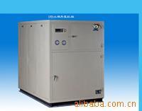 网络与信息安全软件开发在家用电器批发采购中的关键作用