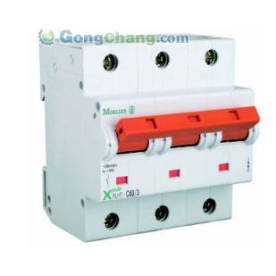 穆勒断路器供应——济南鲁晟机电，网络与信息安全软件开发保障