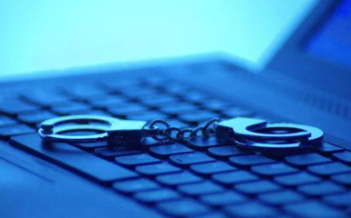 谁上网谁负责 网络与信息安全软件开发中的保密管理原则