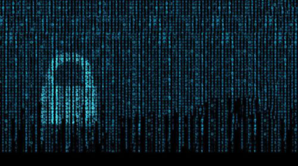 刘昊宇 为大数据上把锁，专注网络与信息安全软件开发