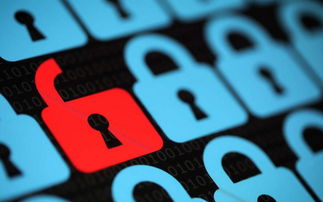 天畅信息投身移动端万亿市场 您的移动安全，谁来守护？